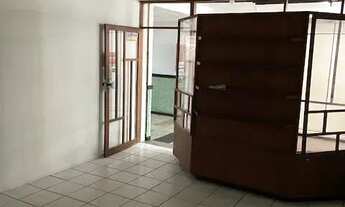 Imagem 4: Loja Comercial na Tijuca/Rio de Janeiro/RJ