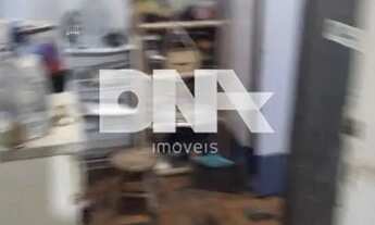 Imagem 7: Apartamento - / Residencial / Botafogo