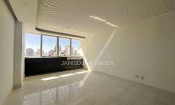 Imagem: Órion Business amp Health Complex - Sala