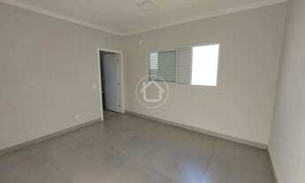 Imagem 6: CASA NOVA 3 QUARTOS - RITA VIEIRA