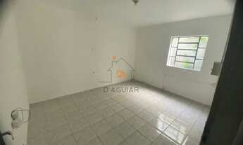 Imagem: Casa residencial para alugar com 1 dormitório