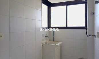 Imagem 5: Locação Apartamento PORTO ALEGRE RS Brasil