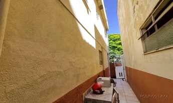 Imagem 2: Casa a venda em São Lourenço MG