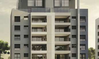 Imagem: Apartamento Garden à venda em Curitiba