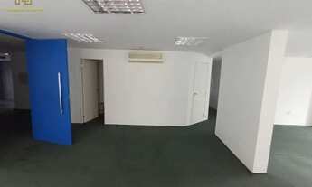 Imagem 7: Conjunto para alugar - Vila Olímpia - São Paulo/SP