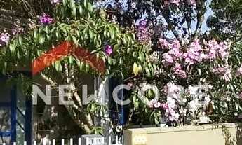 Imagem 3: Casa em Rua Paulo da Silveira - Jardim Icaraí - Barra Velha/SC