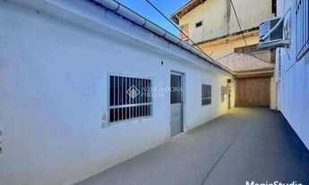 Imagem 6: CASA SOBRADO EM COQUEIROS INVESTIMENTO PARA LOCAÇÃO