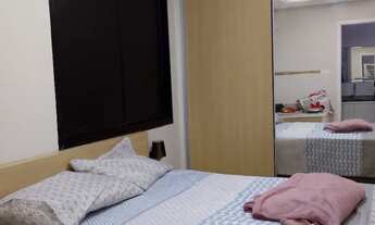 Imagem 7: Ap Locação no Gran Park Pássaros