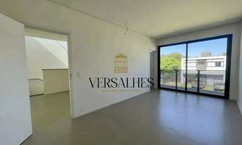 Imagem 4: Casa com 208,75m² à locação no Condomínio Lares da Mata Bairro Garças, Pampulha