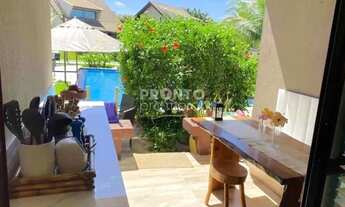 Imagem 3: Vendo em Muro Alto apartamento com 64 m² com 2 quartos em Muro Alto, Lazer completíssimo