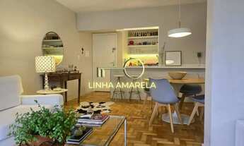 Imagem: Apartamento para locação no Jardim Guedala