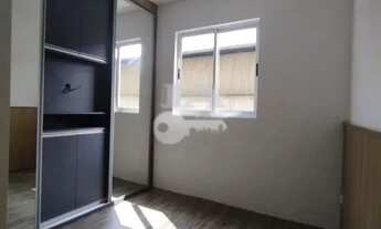 Imagem 2: Apartamento com 3 quartos para alugar por R$ 2990.00, 72.47 m2 - CIDADE INDUSTRIAL - CURIT