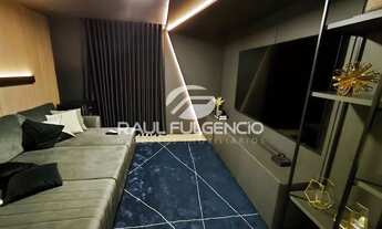 Imagem 7: COND. SUN LAKE | 3 SUÍTES