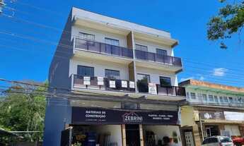 Imagem 2: Apartamento para Venda, Miguel Pereira / RJ