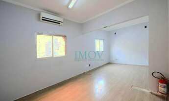 Imagem 7: Prédio à venda, 250 m² por R$ 1.380.000,00 - Jardim Satélite - São José dos Campos/SP