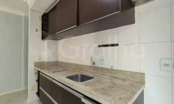 Imagem 5: Apartamento para Venda em Florianópolis, Itacorubi, 2 dormitórios, 1 suíte, 2 banheiros, 1