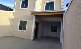 Imagem: Vendes se lindo sobrado