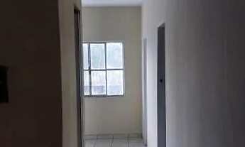 Imagem 6: Casa Casa com 2 dormitórios