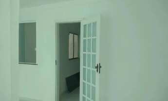 Imagem 4: Casa com 4 dormitórios, 380 m² - venda por R$ 1.500.000,00 ou aluguel por R$ 7.500,00/mês