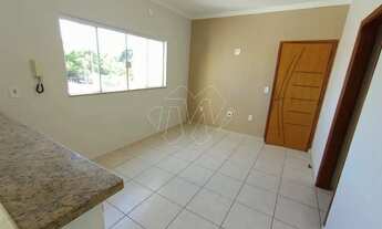 Imagem 5: Locação de Apartamentos / Padrão na cidade de Araraquara