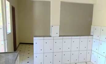 Imagem 7: Apartamento na Taquara (Duque de Caxias) locação