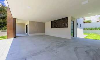 Imagem 4: Refúgio contemporâneo em Albuquerque