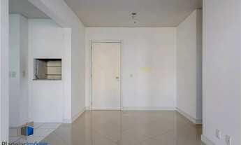 Imagem 4: Apartamento 2 dormitórios a venda no Jardim Itu-Sabará