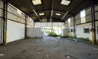 Imagem 5: Comercial no bairro Jardim