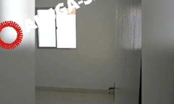 Imagem 2: Apartamento em nova morada, CAXANGÁ, PRÓXIMO A UFPE