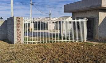 Imagem 5: Terrenos Terrenos @@Jd@ Viviane