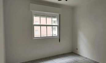 Imagem 6: Apartamento com 2 quartos, Centro, São Vicente - R$ 450 mil, Cod: 4805