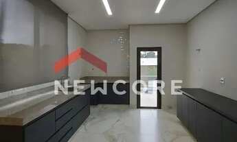 Imagem 7: Casa de condomínio em Rua Um - Champagne - Lagoa Santa/MG