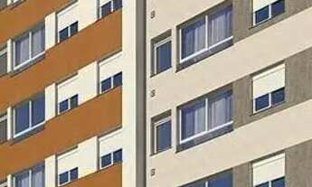 Imagem: Apartamento em Menino Deus