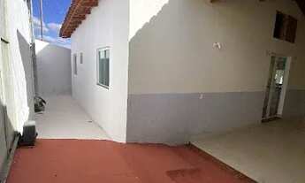 Imagem 6: Casa São Carlos