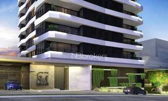 Imagem 6: CASA MILANO: 3 QUARTOS, 3 SUÍTES E 4 VAGAS NO CORAÇÃO DO ECOVILLE!