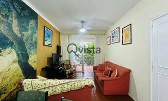 Imagem: Apartamento à Venda na Pitangueiras no