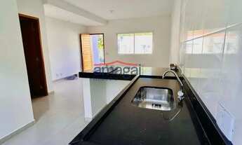 Imagem 5: Sobrado em condomínio de 2 quartos para venda em São José dos Campos - SP