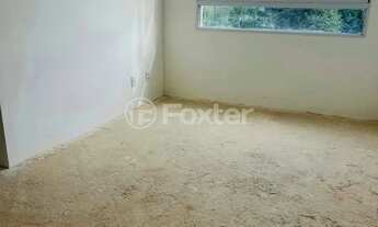 Imagem 5: Apartamento à venda Rua Charrua, Parque Amador - Esteio