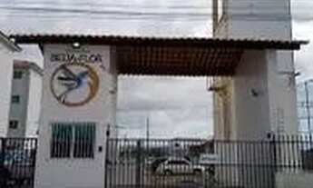 Imagem 4: Excelente apartamento no novo Geisel condomínio beija-flor