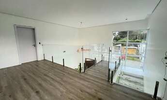 Imagem 7: Casa, bairro Centro, Antônio Carlos