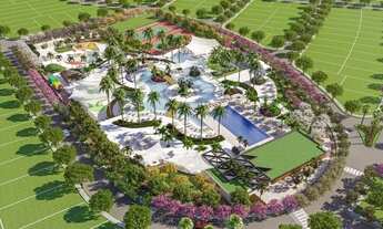 Imagem: Eplenum Terreno Particular