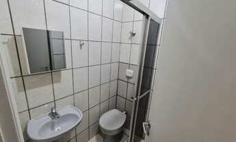 Imagem 5: Casa para alugar próximo ao centro de Jundiaí com 2 quartos