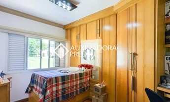 Imagem 2: Casa no bairro Parque Terra Nova II