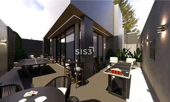 Imagem 6: Studio à venda no Água Verde