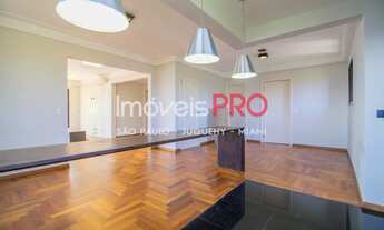 Imagem: Apartamento Alto Padrão à Venda e Locação