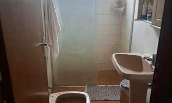 Imagem 5: Casa Casa com 2 dormitórios