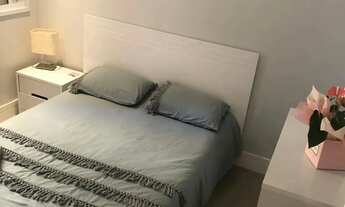 Imagem 2: Imóvel para venda com 106 m² com 3 quartos em Jardim Arpoador - São Paulo - SP