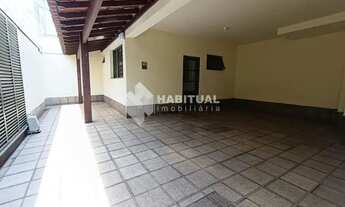 Imagem: Aluguel Casa LIDICE