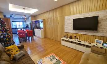 Imagem 5: Casa 3 quartos em condomínio, 26 de Setembro, Vicente Pires