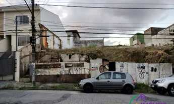 Imagem 4: AREA - DOS CASA - SP